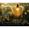 Poems: The Works of Lady Reverend - Hardcover