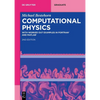 Computational Physics: With Worked Out Examples in Fortran(r) and Matlab(r) - Paperback