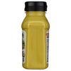ANNIES HOMEGROWN: Organic Yellow Mustard, 9 oz