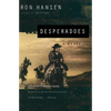 Desperadoes - Paperback