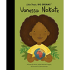 Vanessa Nakate - Hardcover