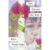 The Color of Air - Hardcover