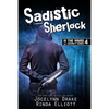 Sadistic Sherlock - Paperback