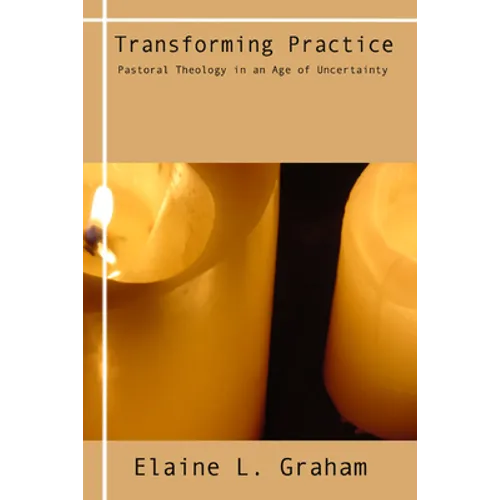 Transforming Practice - Paperback