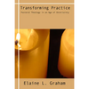 Transforming Practice - Paperback