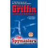 The Spymasters - Mass Market Paperbound