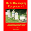 Build Beekeeping Equipment - I - Paperback