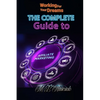 Working for Your Dreams: The Complete Guide to Affiliate Marketing - Paperback