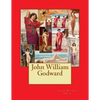 John William Godward - Paperback