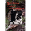 Nature Journal with John Muir - Paperback