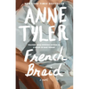 French Braid - Paperback