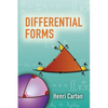 Differential Forms - Paperback
