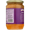 YEHUDA: Original Gefilte Fish, 24 oz