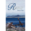 Return to Redemption: Book 2 - Paperback