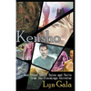 Kensho - Paperback