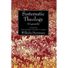 Systematic Theology (Dogmatik) - Paperback