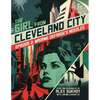 The Girl From Cleveland City: Episode 2: Madame Defarge's Needles - Paperback