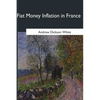 Fiat Money Inflation in France - Paperback