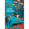 Delirio / Delirium - Paperback