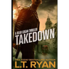 Takedown - Paperback