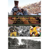 The Border War: The Bronze Boot Rivalry Between Colorado State and Wyoming - Paperback