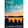 The To-Hell-and-Back Club - Paperback