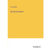 My Apingi Kingdom - Paperback
