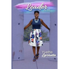 "The Leader In Me" - Paperback