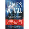 Forests of the Night - Paperback