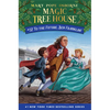 To the Future, Ben Franklin! - Paperback