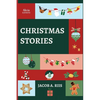 Christmas Stories - Paperback