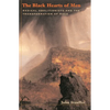 The Black Hearts of Men: Radical Abolitionists and the Transformation of Race - Paperback