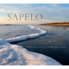 Sapelo: People and Place on a Georgia Sea Island - Hardcover