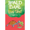 Esio Trot - Paperback