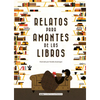 Relatos Para Amantes de Los Libros - Hardcover