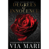 Degrees of Innocence - Paperback