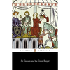 Sir Gawain and the Green Knight - Paperback