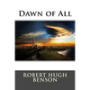 Dawn of All - Paperback