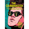 The Grandmaster - Paperback