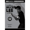 The Unbeatable Bruce Lee (Kung-Fu Monthly Archive Series) 2023 Re-issue Mono Edition - Paperback