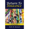Return to Innocence - Paperback