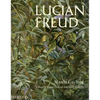 Lucian Freud - Hardcover