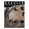 Accused: Fairfield's Witchcraft Trials - Paperback