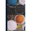 Poem Of The Cid: Translation, By Archer M. Huntington - Hardcover