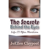 The Secrets Behind the Eyes: Life (?) After Abortion - Paperback