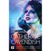 Dark Observation - Hardcover