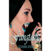 Fangtastic - Paperback
