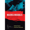 Mujeres Invisibles: Partos y Patriarcado - Paperback
