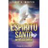 Espiritu Santo - Paperback