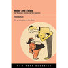 Weber and Fields: Their Tribulations, Triumphs, and Their Associates - Paperback